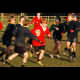 image 7 of 40